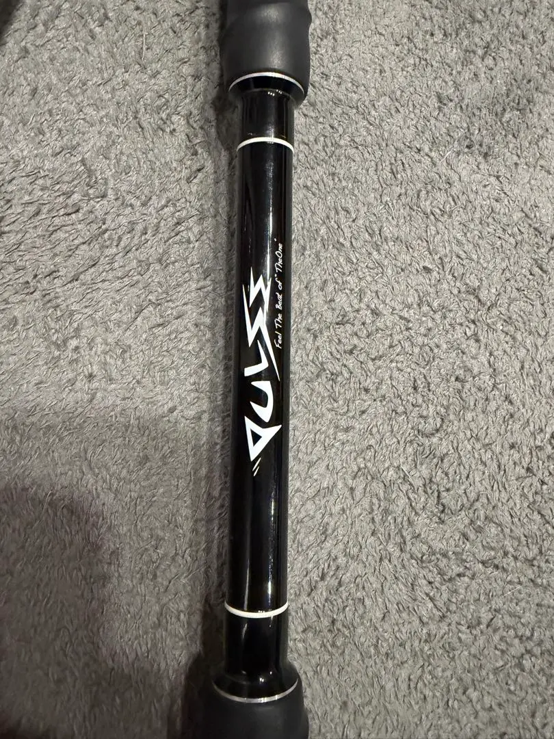 2026年最新】drt pulse パルスの人気アイテム - メルカリ