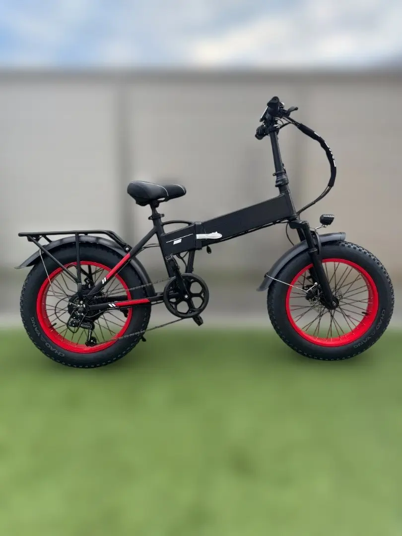 2026年最新】sunpie 電動アシスト自転車の人気アイテム - メルカリ
