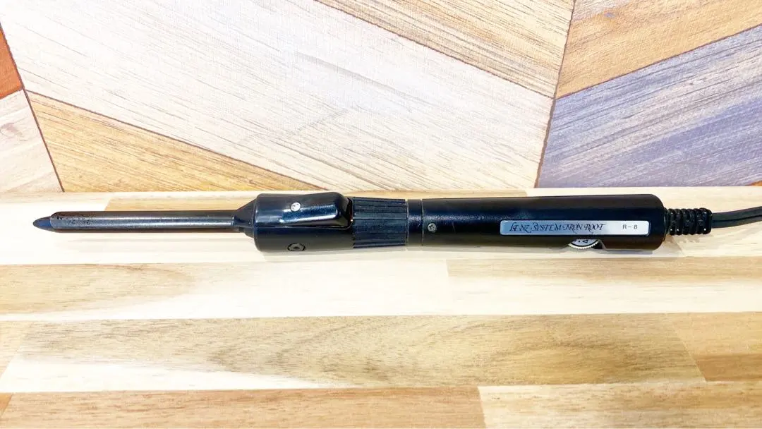 2026年最新】レンツ アイロン 4の人気アイテム - メルカリ