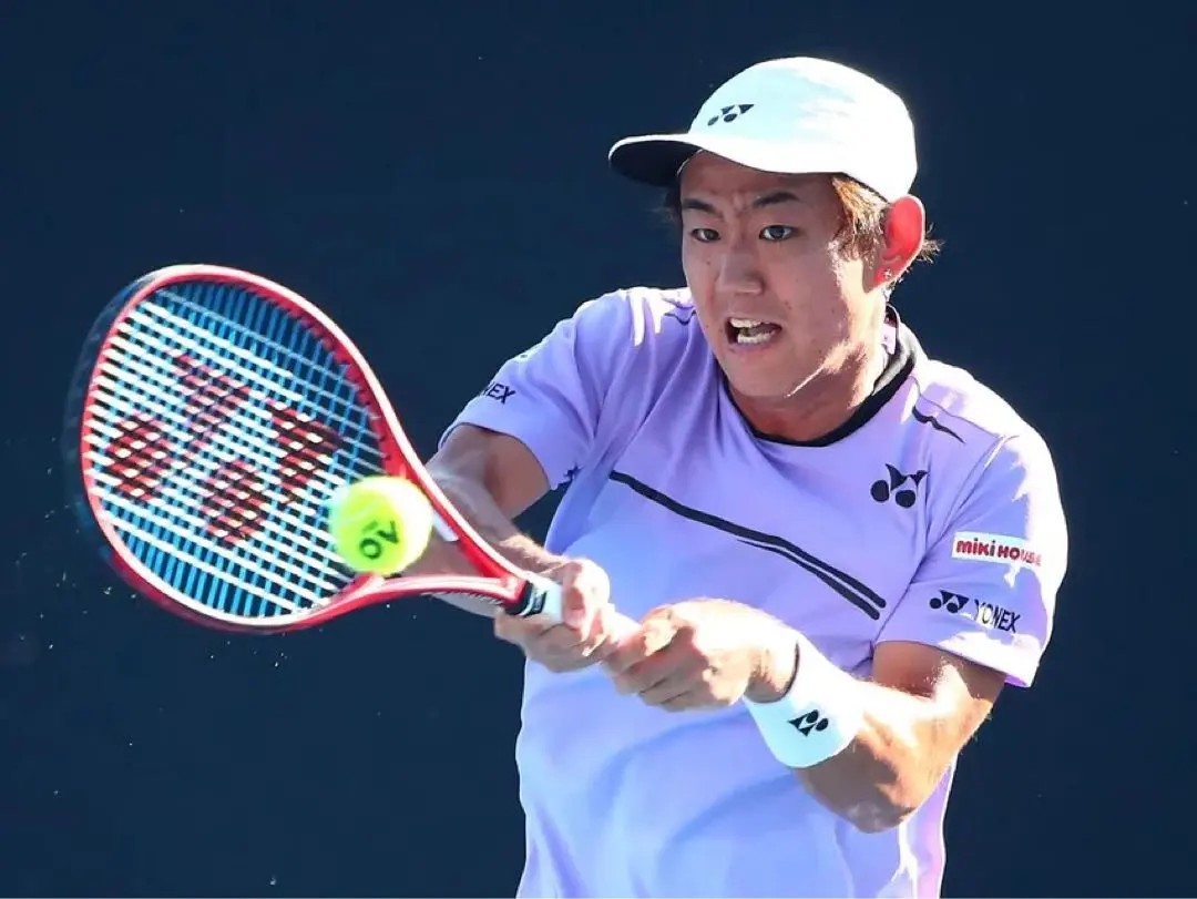 2026年最新】西岡良仁の人気アイテム - メルカリ