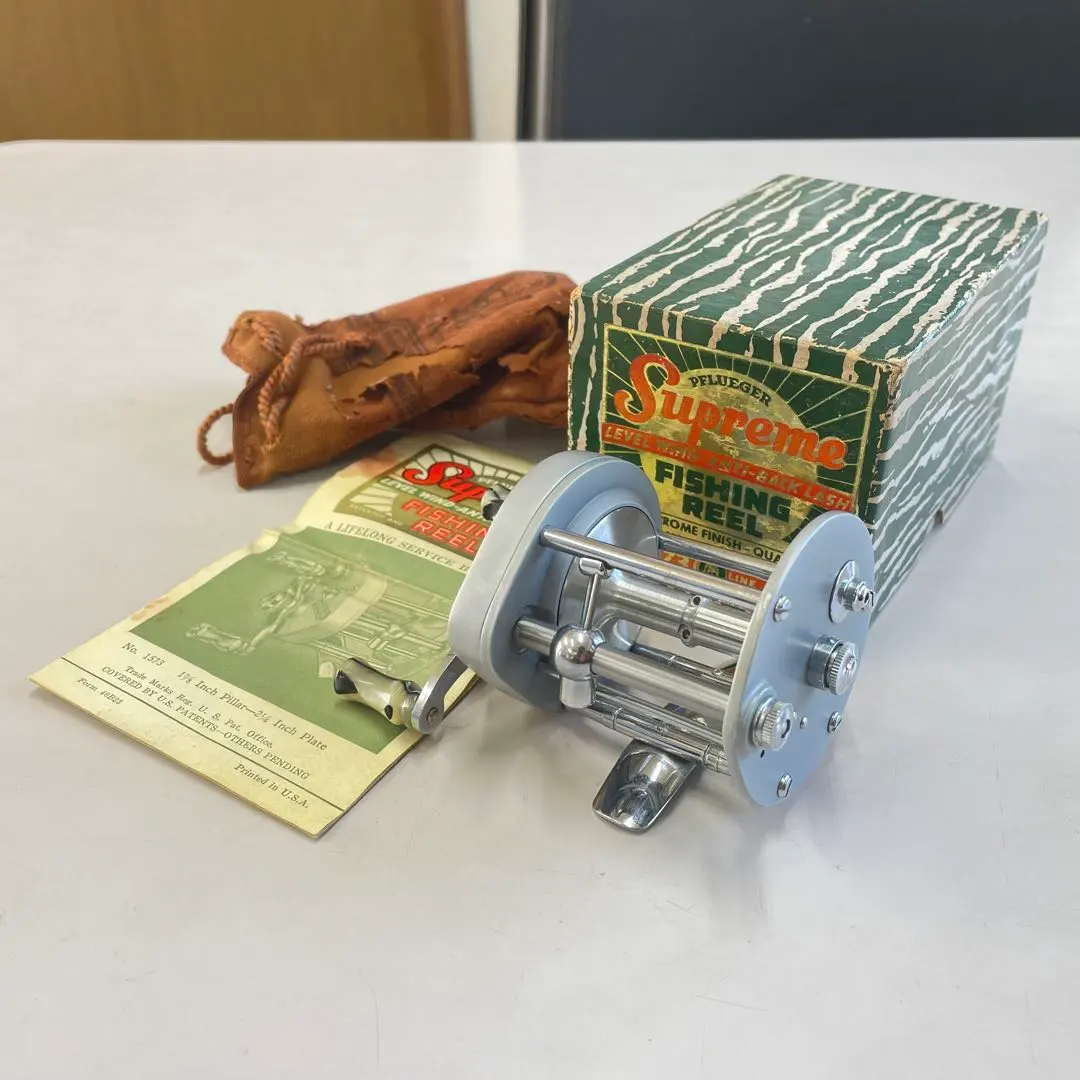 2026年最新】フルーガー シュープリームの人気アイテム - メルカリ