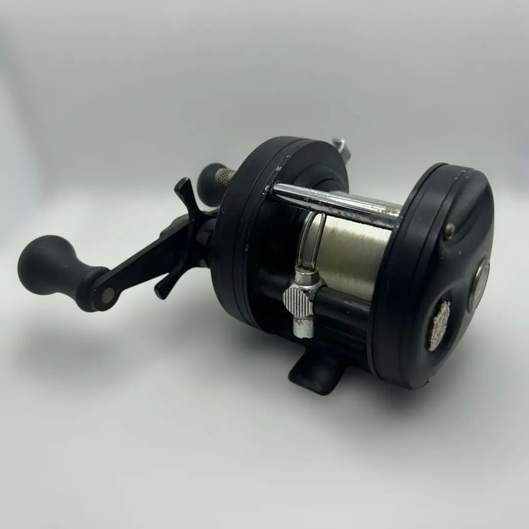 2026年最新】Ambassadeur Five Starの人気アイテム - メルカリ