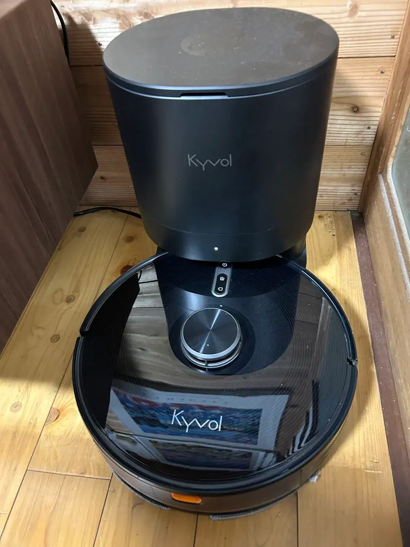 2026年最新】kyvol s31の人気アイテム - メルカリ