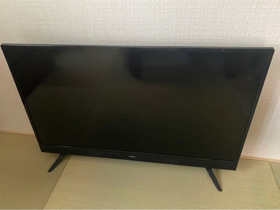 2026年最新】MAXZEN その他：ジャンク 液晶テレビの人気アイテム