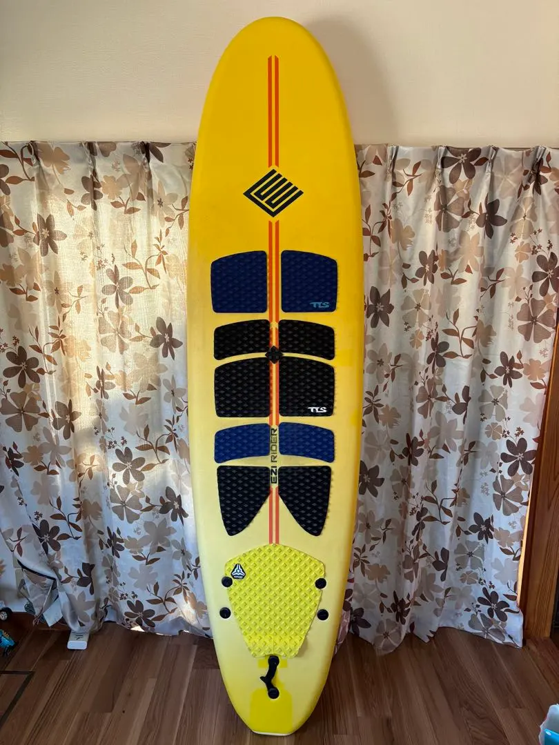 2026年最新】スポンジボード サーフィンの人気アイテム - メルカリ