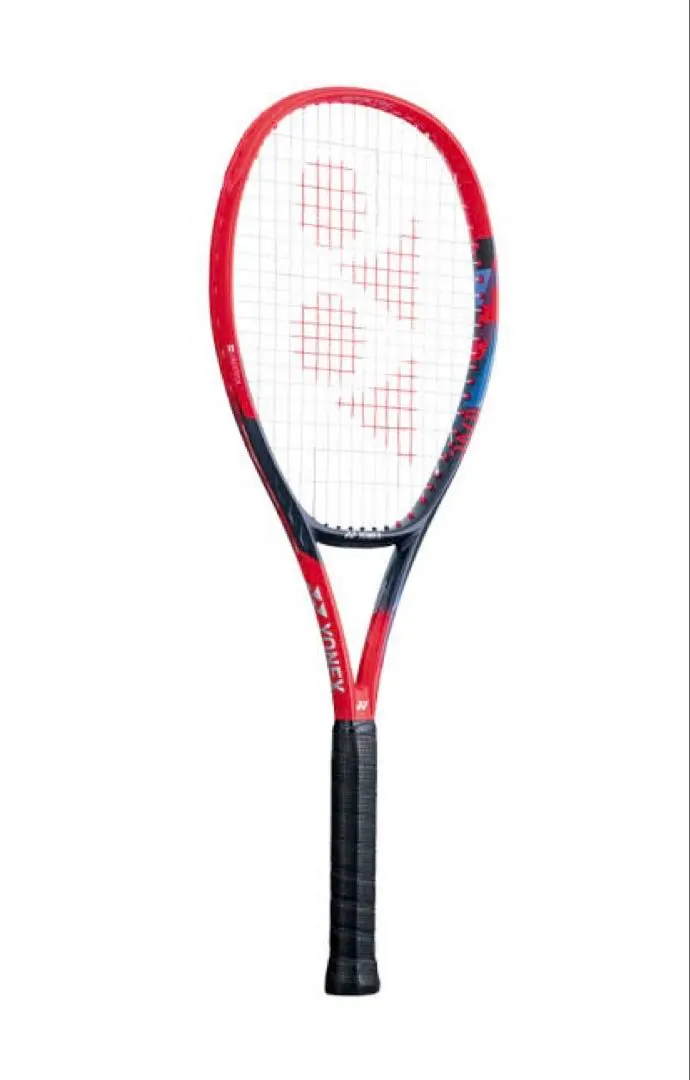 2026年最新】VCORE100 g3の人気アイテム - メルカリ