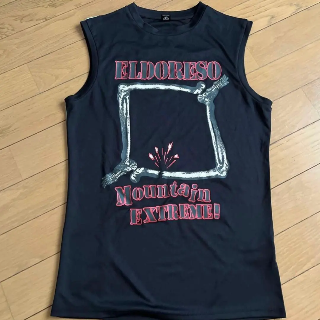 2026年最新】エルドレッソ eldoreso タイツの人気アイテム - メルカリ