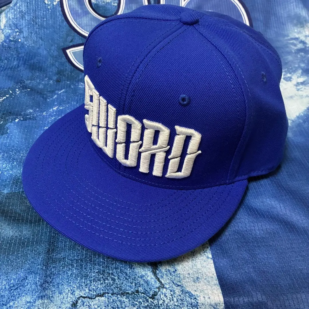 2026年最新】BaueR outageの人気アイテム - メルカリ