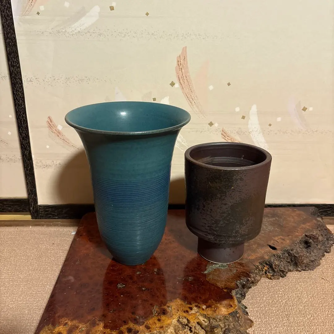 2026年最新】竹花器嵯峨御流の人気アイテム - メルカリ