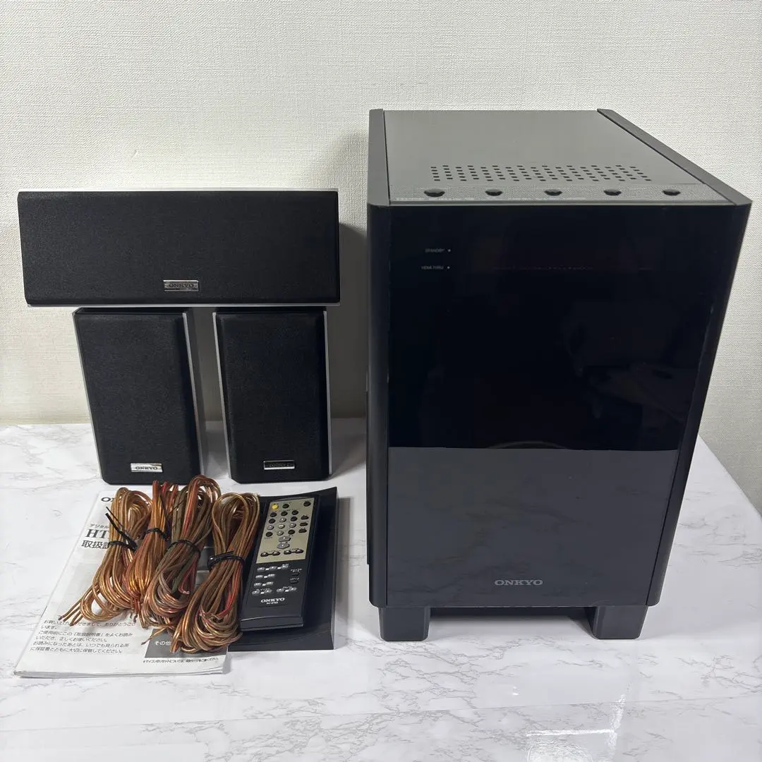2026年最新】ONKYO HTX-25HDXの人気アイテム - メルカリ