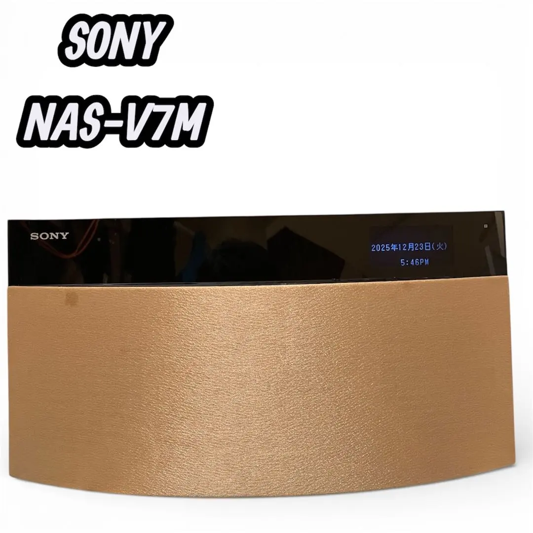 2026年最新】NAS-V7mの人気アイテム - メルカリ