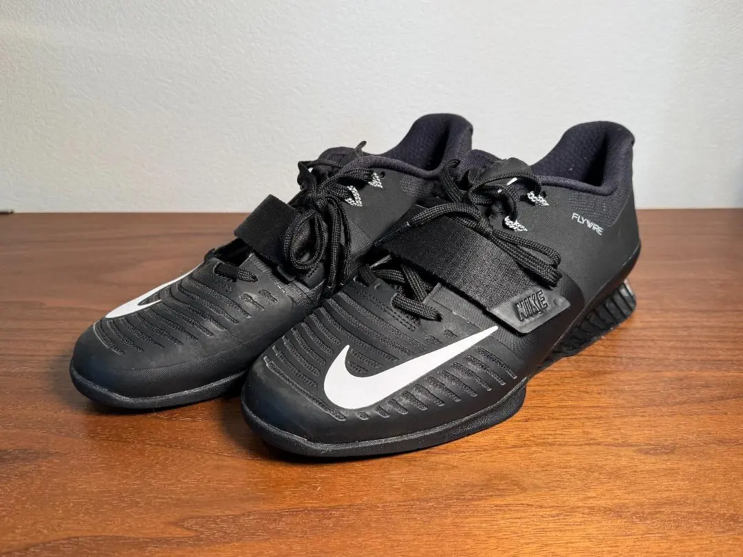 2026年最新】Romaleosの人気アイテム - メルカリ