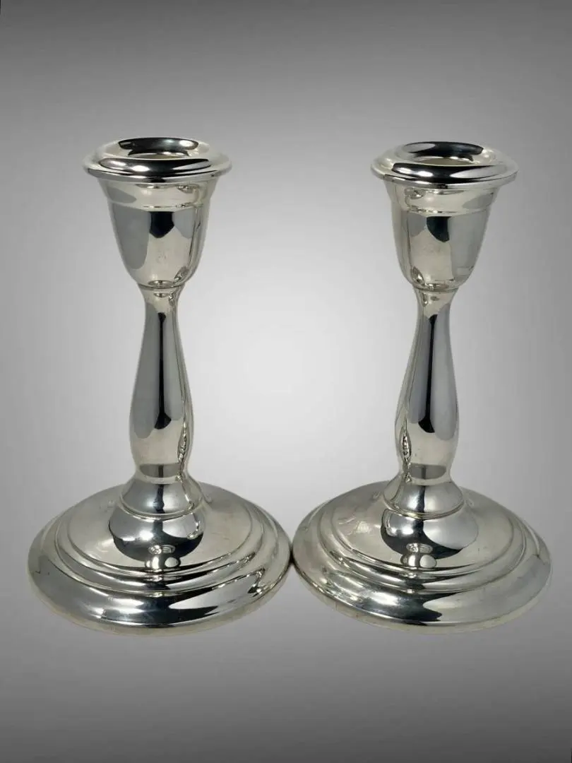 2026年最新】gorham シルバーの人気アイテム - メルカリ