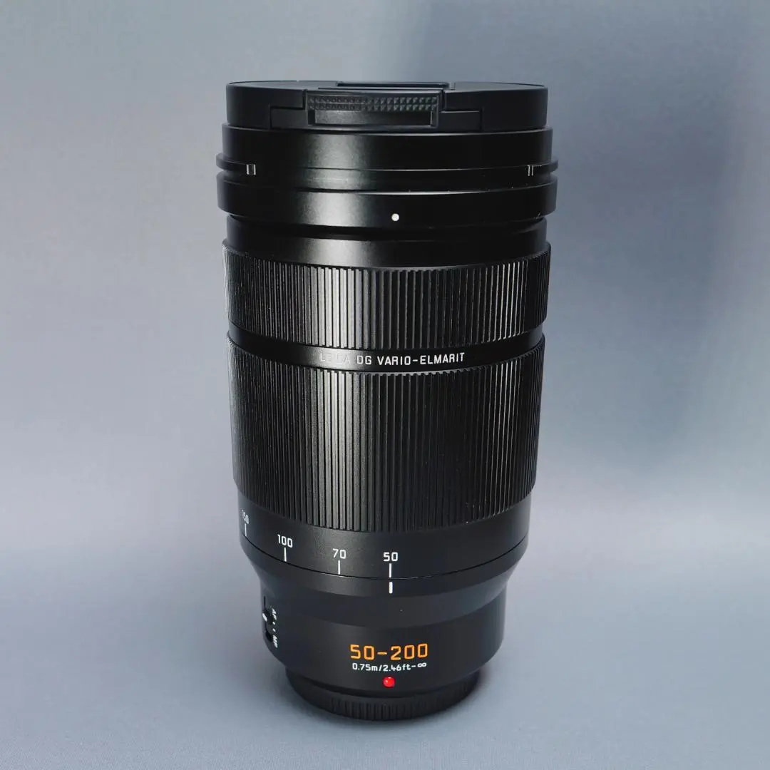 2026年最新】lumix 35-100mm f2.8の人気アイテム - メルカリ