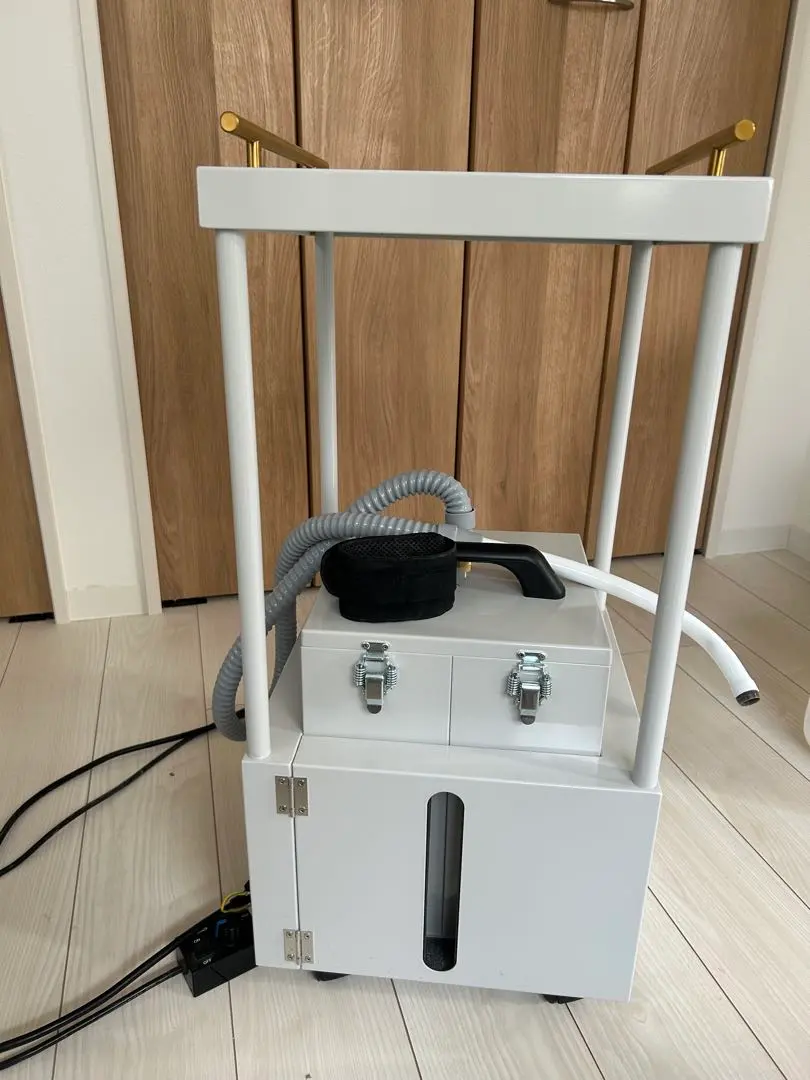 2026年最新】スマートレーサ 集塵機の人気アイテム - メルカリ