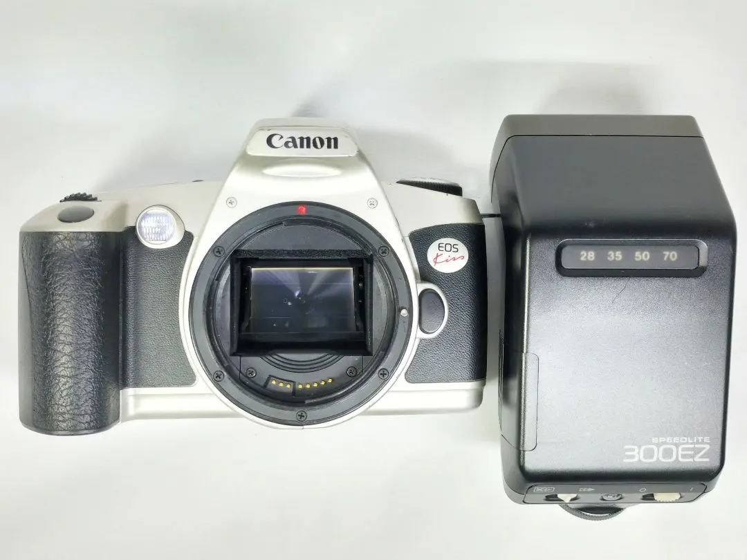 2026年最新】CANON 300EZの人気アイテム - メルカリ