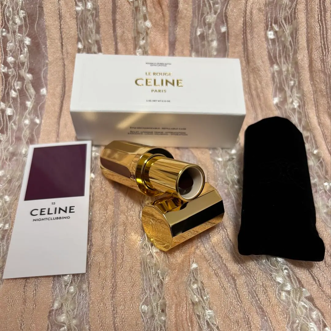 2026年最新】セリーヌナイトクラビングの人気アイテム - メルカリ