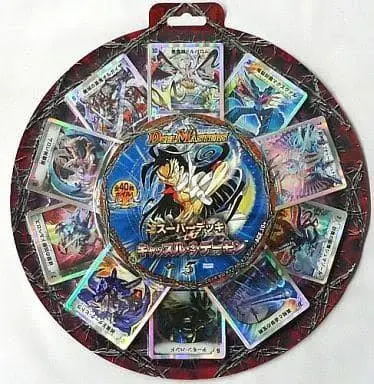 2026年最新】キャッスルオブデーモンの人気アイテム - メルカリ
