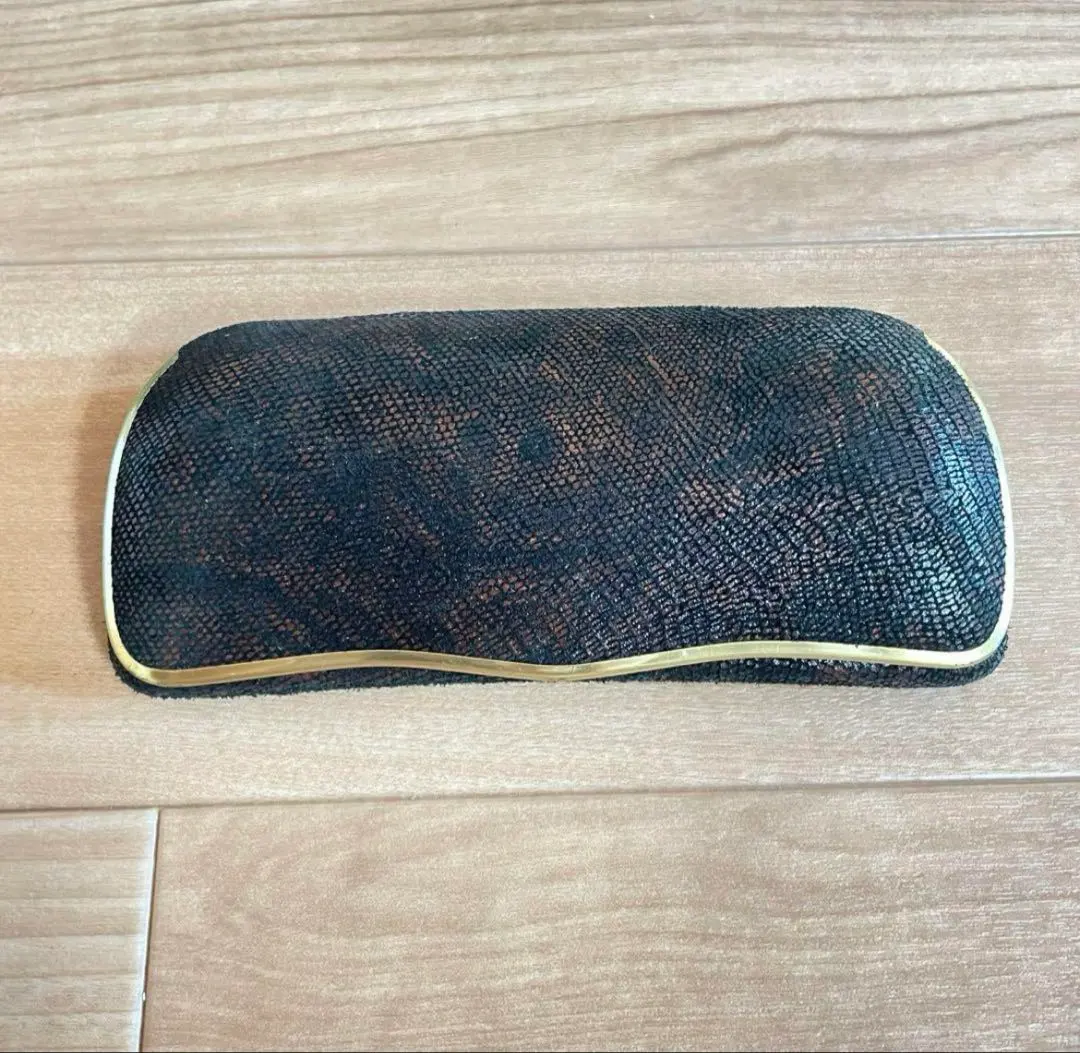 2026年最新】ラインホルトキューンの人気アイテム - メルカリ