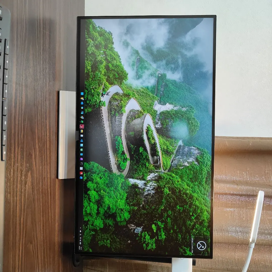 2026年最新】dell u2723qxの人気アイテム - メルカリ