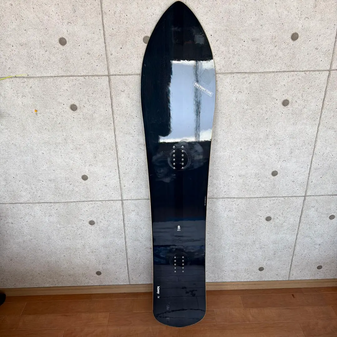 2026年最新】gentemstick chaserの人気アイテム - メルカリ