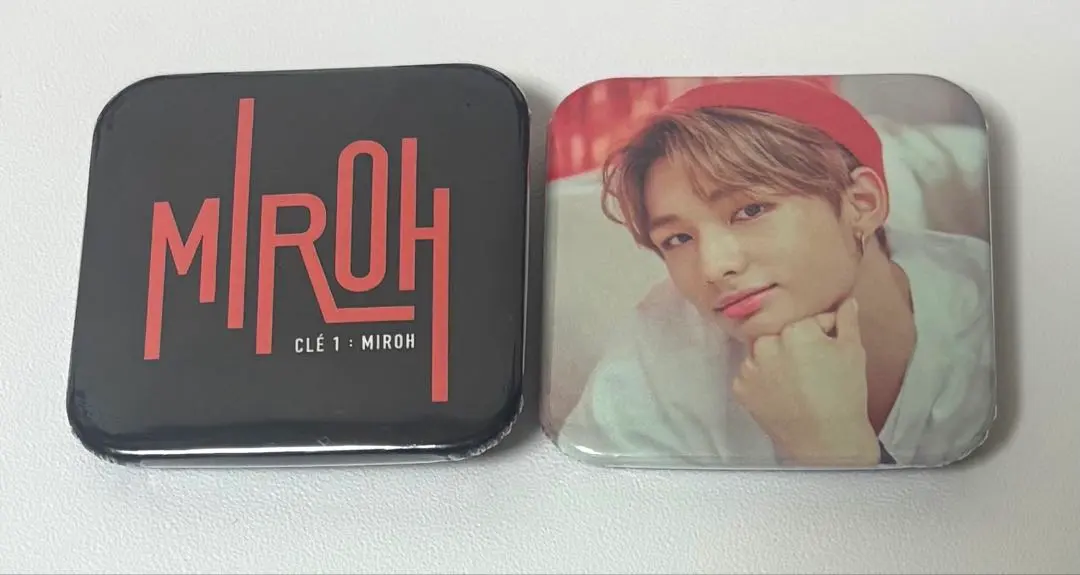 2026年最新】hi stay ヒョンジンの人気アイテム - メルカリ