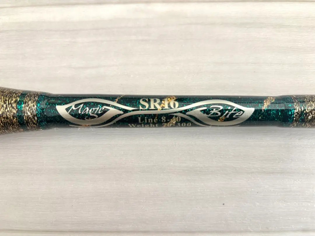 2026年最新】剛樹ロッドの人気アイテム - メルカリ