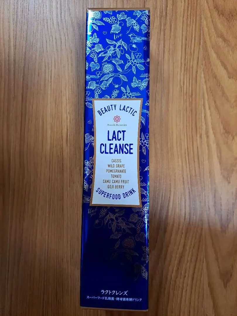 2026年最新】ラクトクレンズの人気アイテム - メルカリ