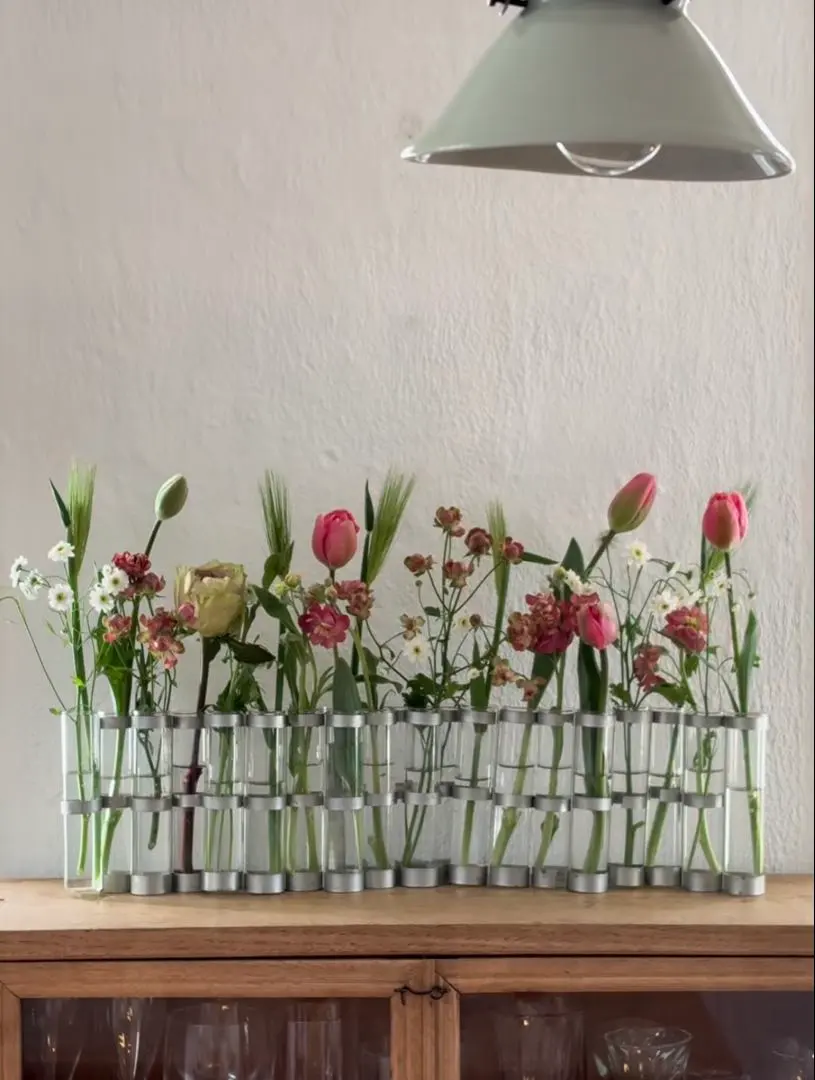 2026年最新】ツェツェアソシエの人気アイテム - メルカリ