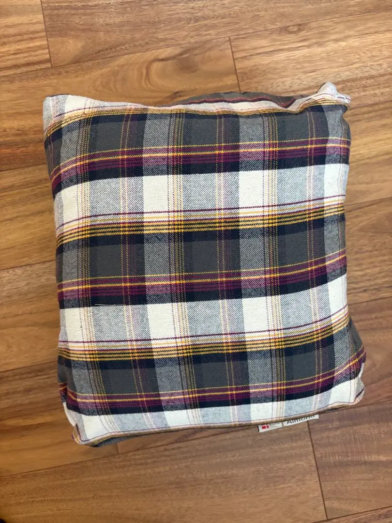 2026年最新】NORDISK 寝袋・シュラフの人気アイテム - メルカリ