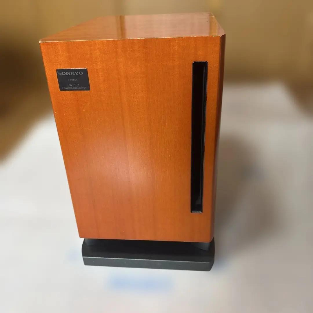 2026年最新】SL-057の人気アイテム - メルカリ