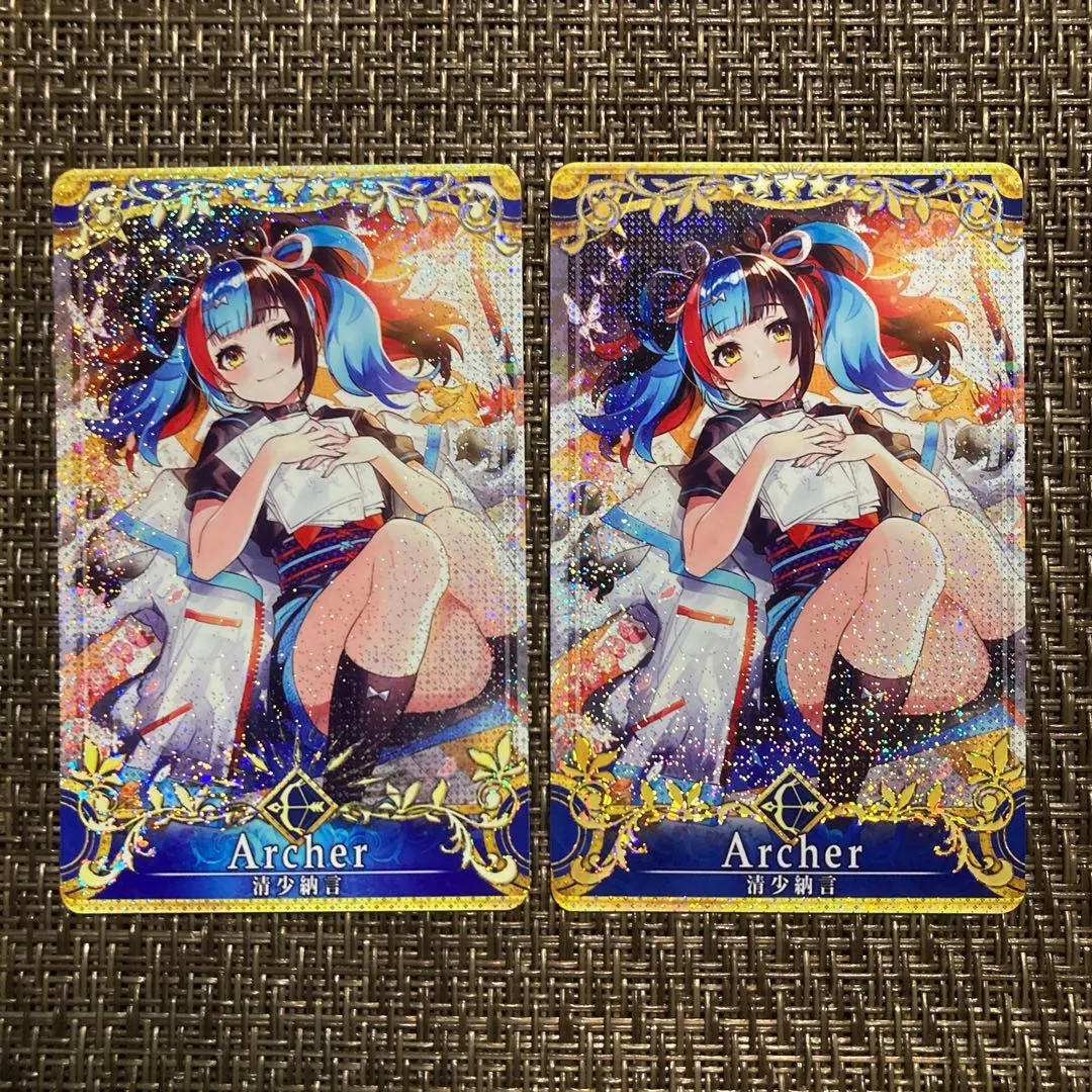 2026年最新】フェイタル 120の人気アイテム - メルカリ