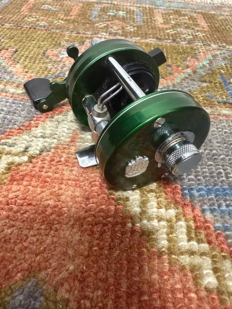 2026年最新】ノスタルジア 2500Cの人気アイテム - メルカリ