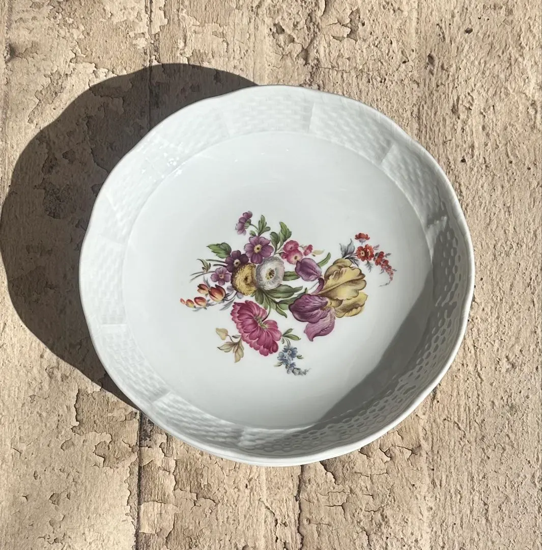 2026年最新】ベッキオホワイト 19の人気アイテム - メルカリ