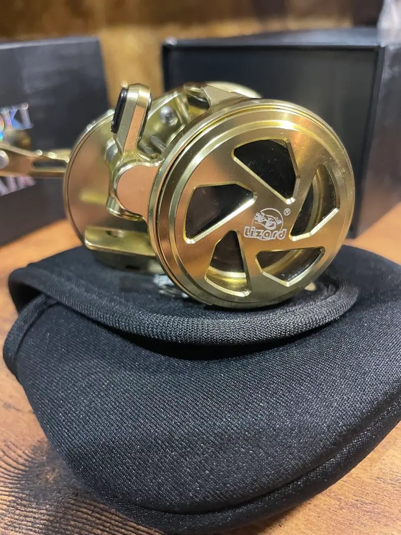 2026年最新】giu99の人気アイテム - メルカリ