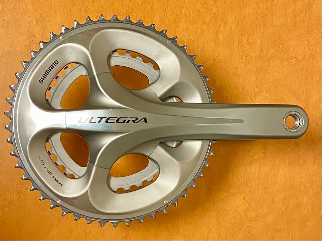 2026年最新】FC-6750の人気アイテム - メルカリ