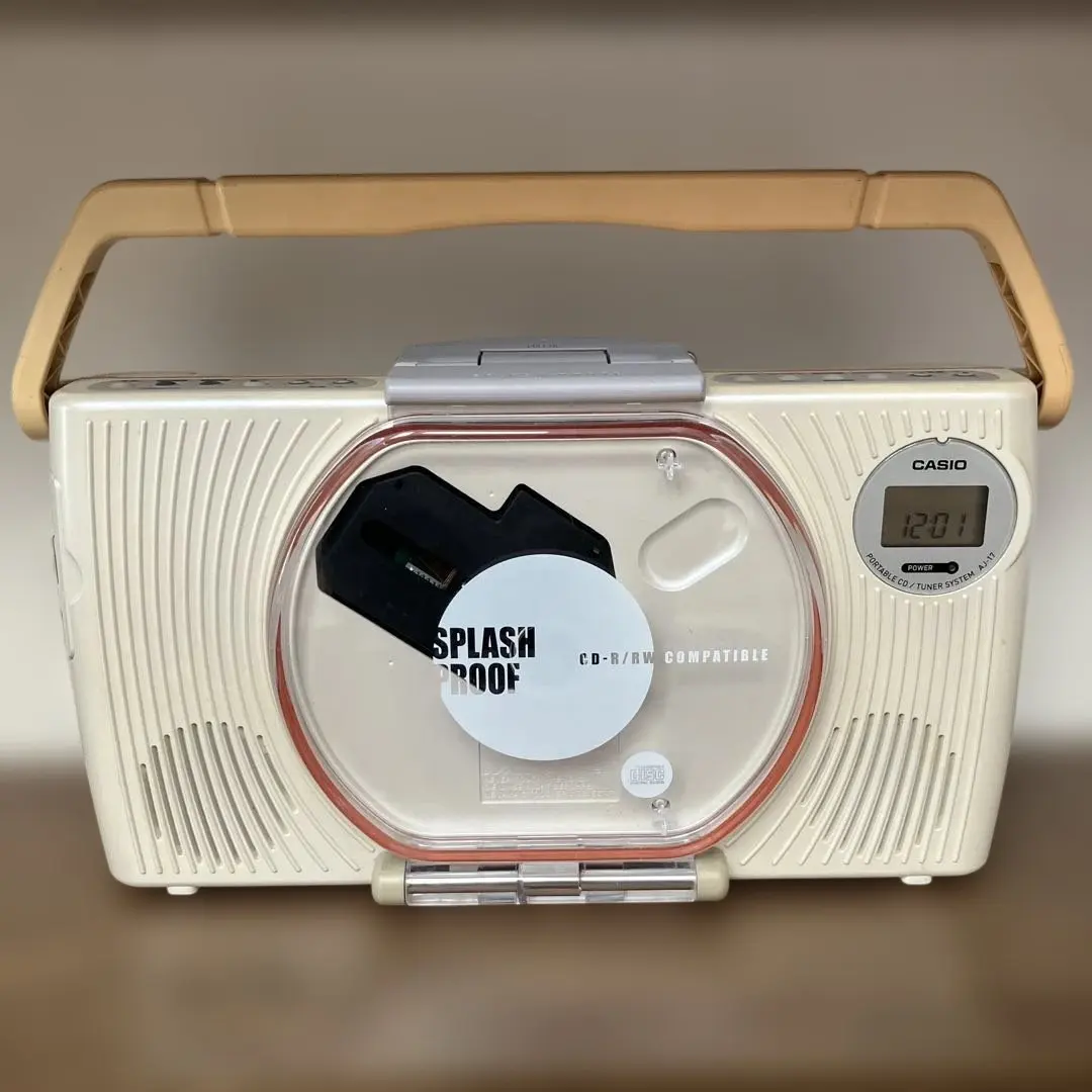 2026年最新】casio aj-17の人気アイテム - メルカリ