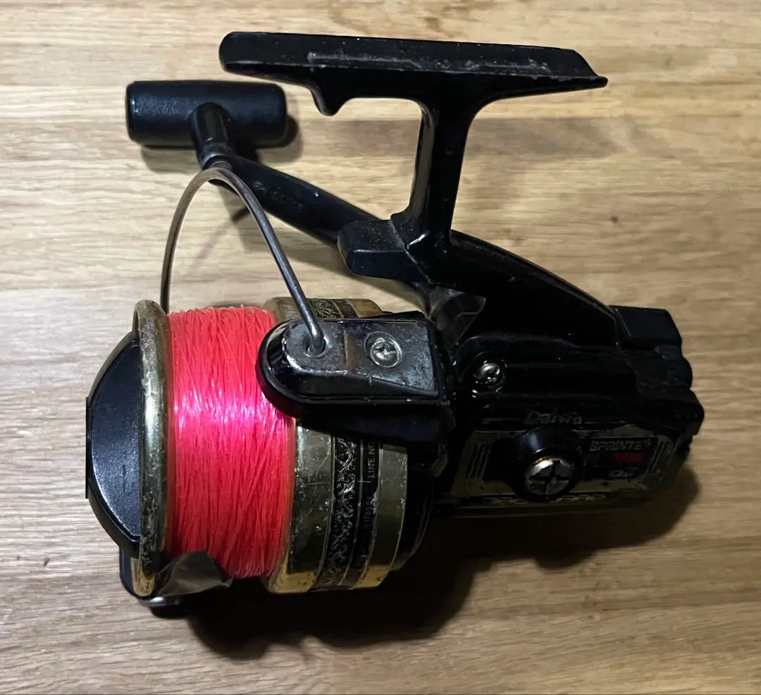 2026年最新】Daiwa ST-5000DXの人気アイテム - メルカリ