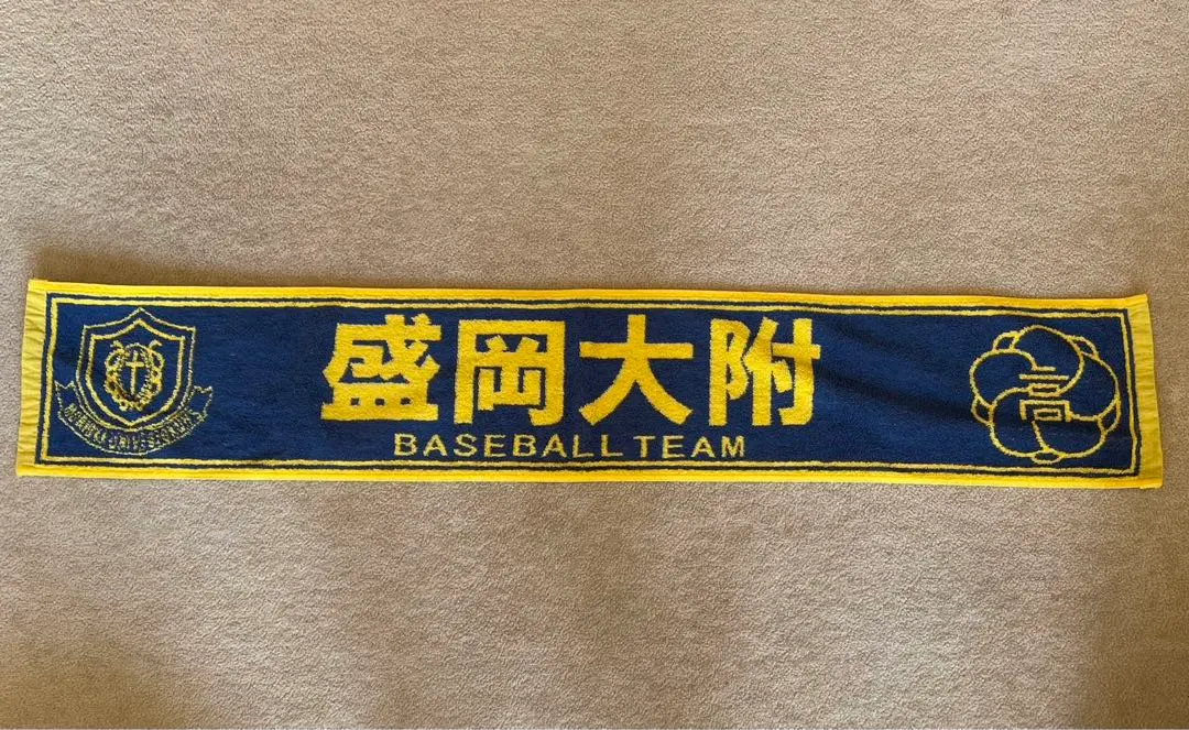 2026年最新】智辯和歌山タオルの人気アイテム - メルカリ