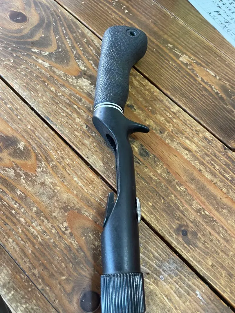 2026年最新】フジグリップ GAの人気アイテム - メルカリ