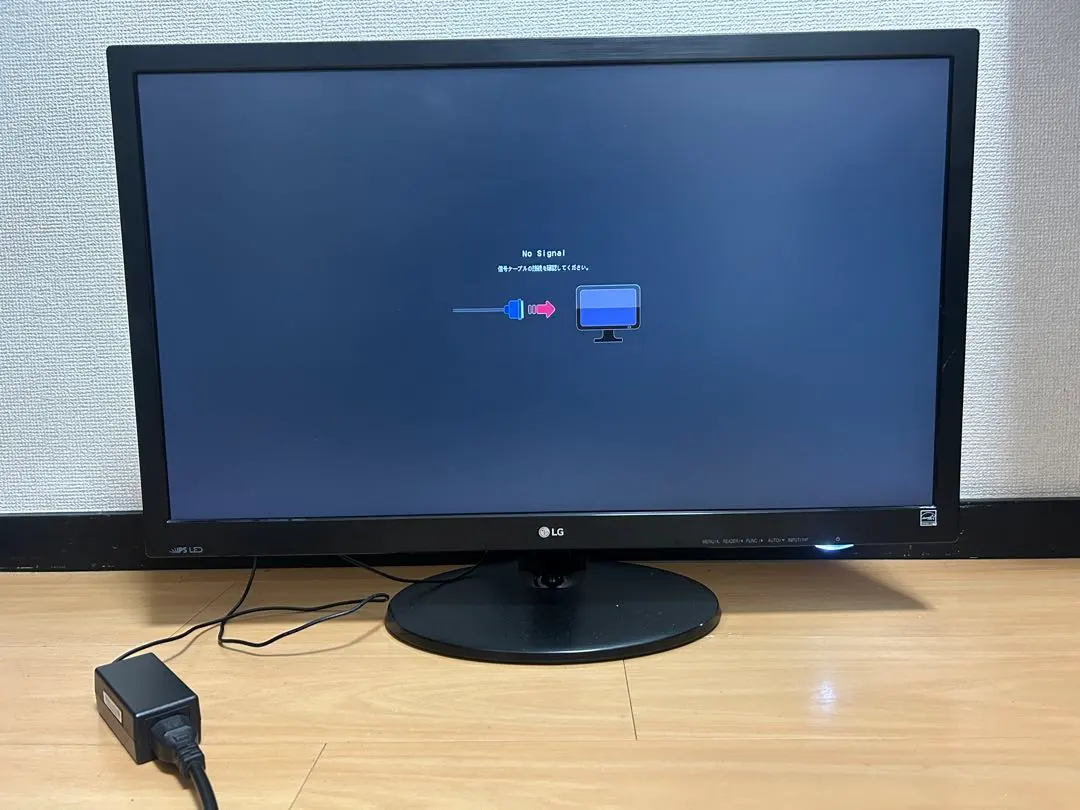 2026年最新】27mp38vq-bの人気アイテム - メルカリ