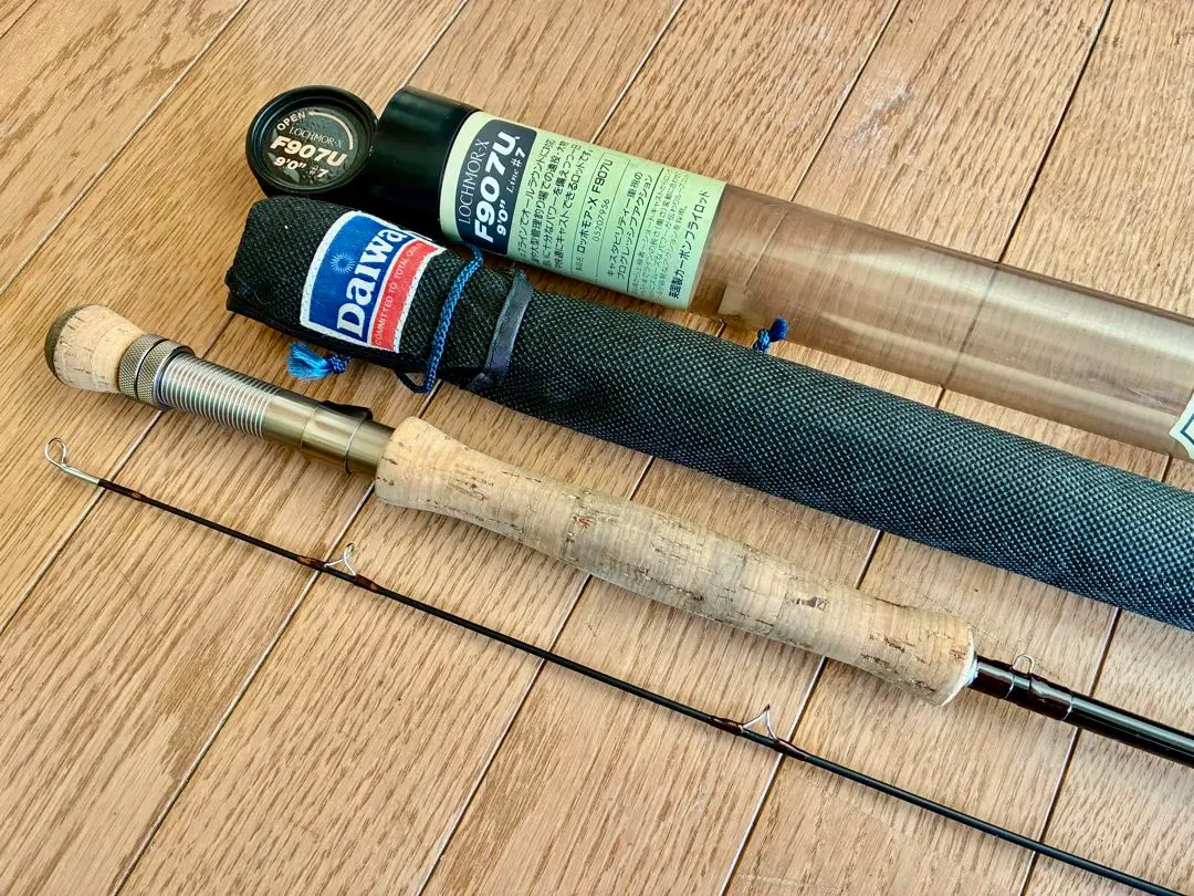 2026年最新】LOCHMOR-Xの人気アイテム - メルカリ