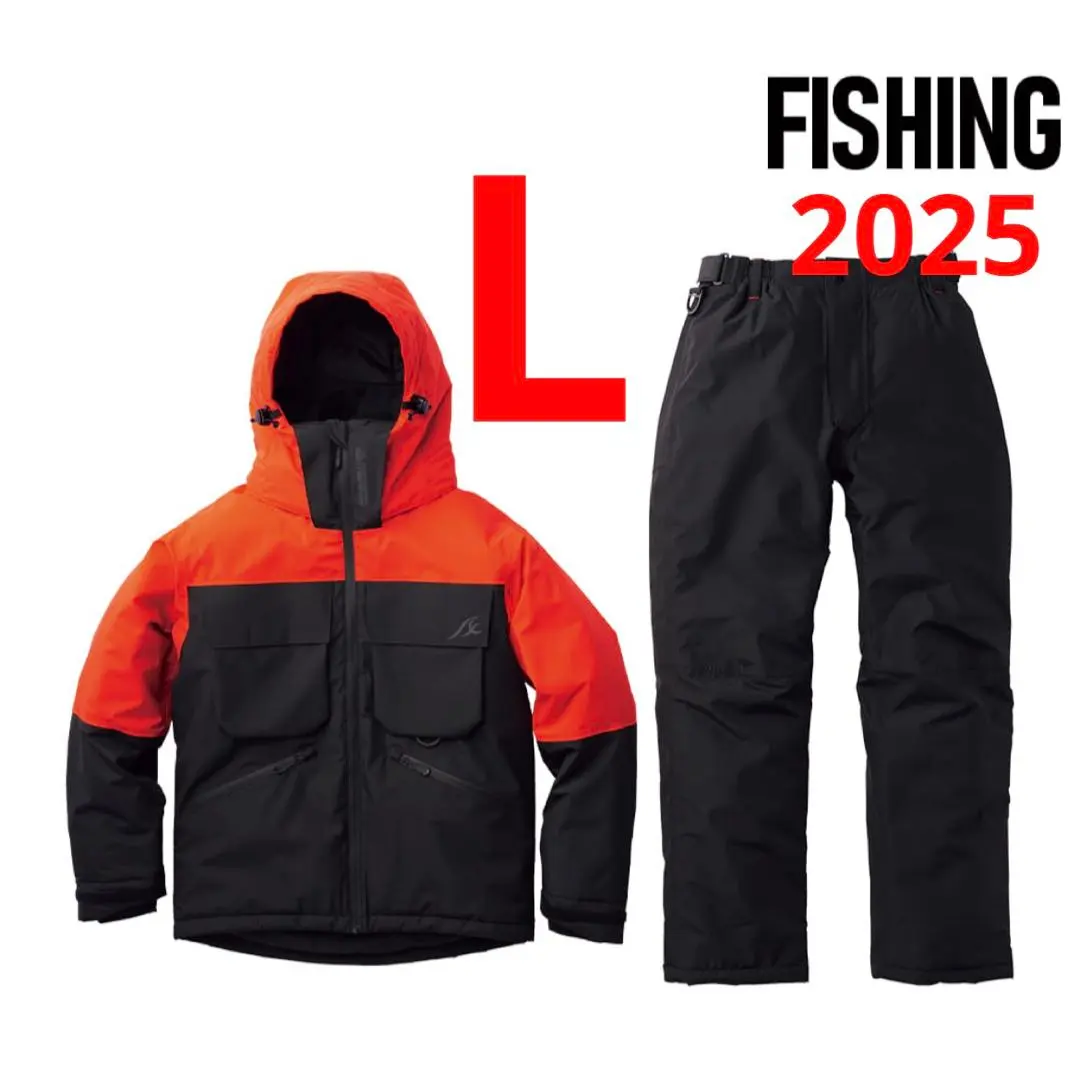 m33155128012_1.jpg?1770086588