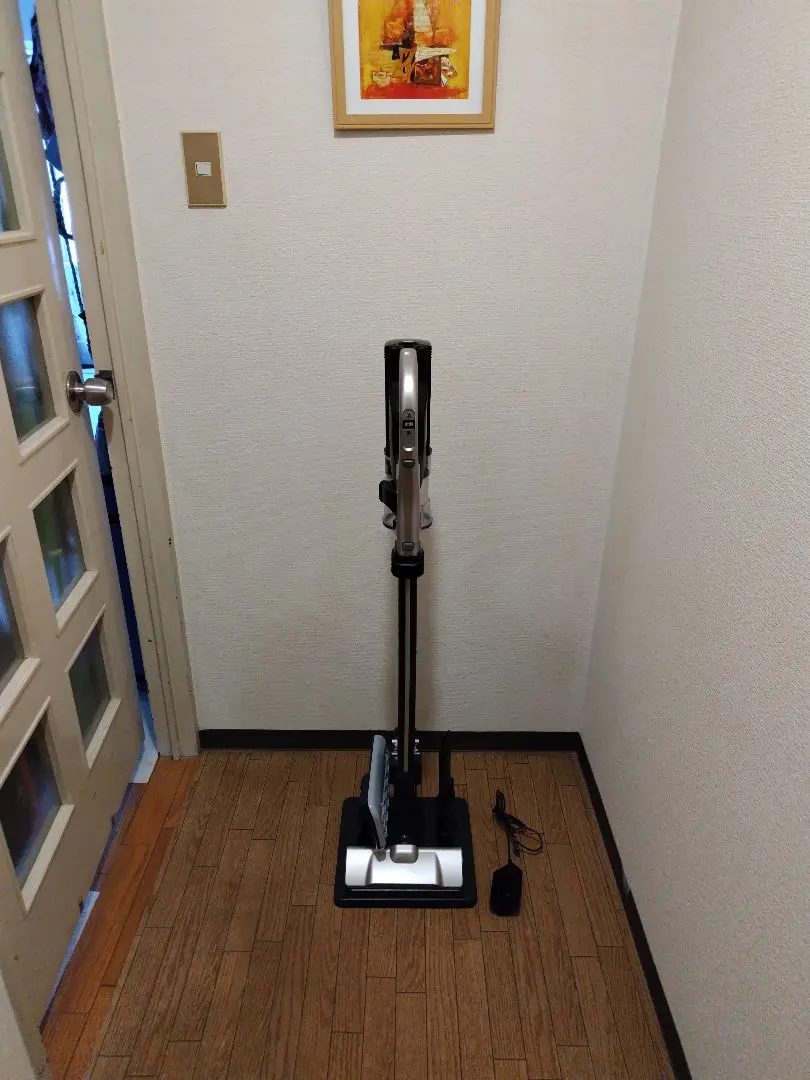 2026年最新】pv-bl30h バッテリーの人気アイテム - メルカリ