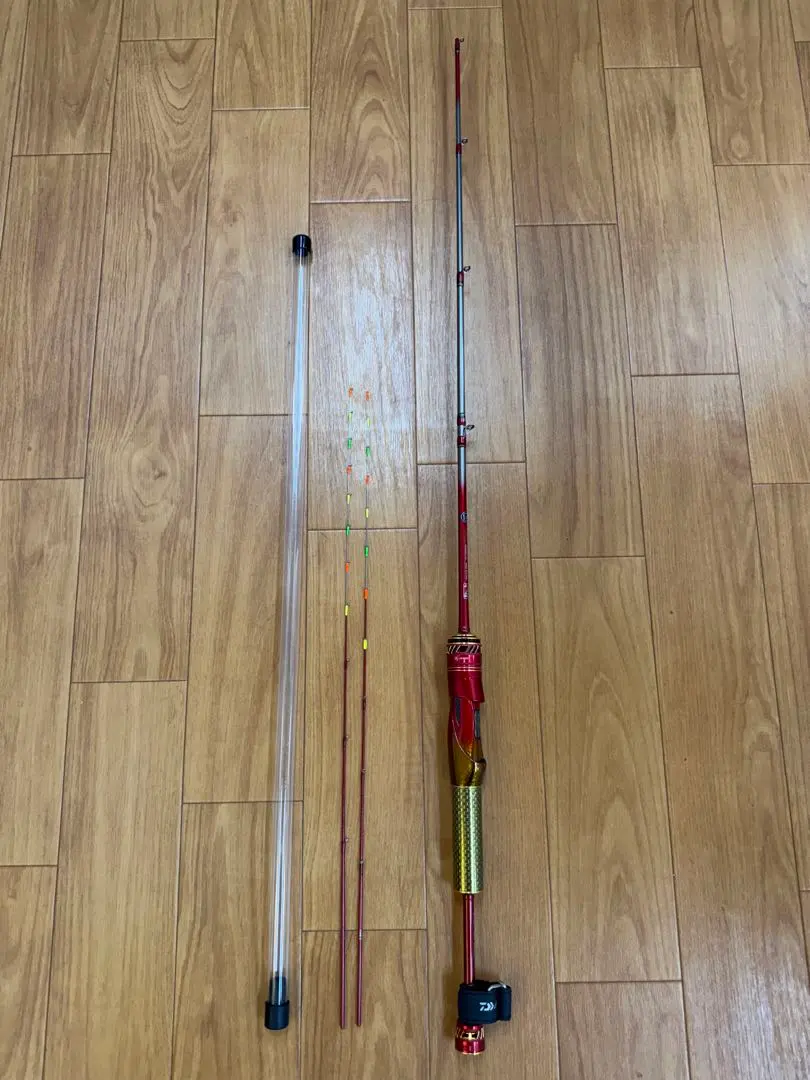 2026年最新】BJイカダの人気アイテム - メルカリ