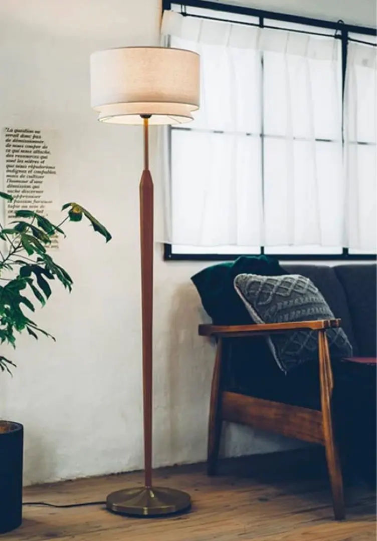 2026年最新】unico フロアスタンドの人気アイテム - メルカリ