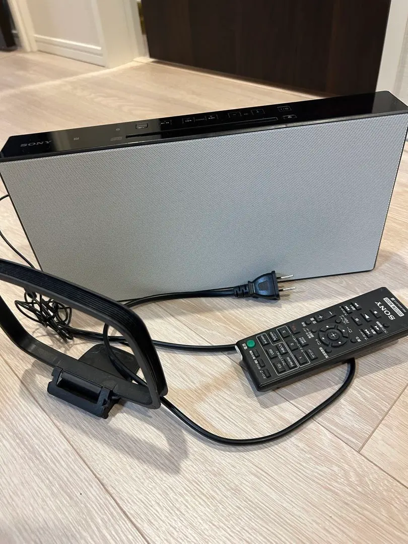 2026年最新】CMT-X3CDの人気アイテム - メルカリ