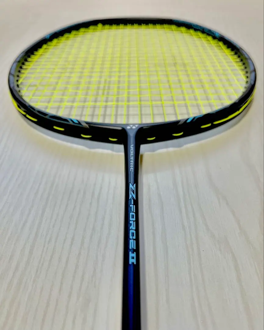 m33102827896_1.jpg?1766999513