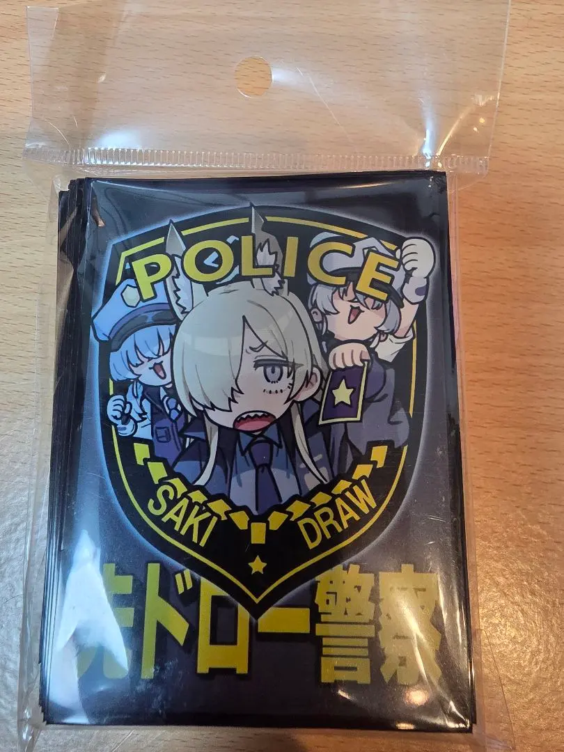 2026年最新】トリヤロウ スリーブの人気アイテム - メルカリ