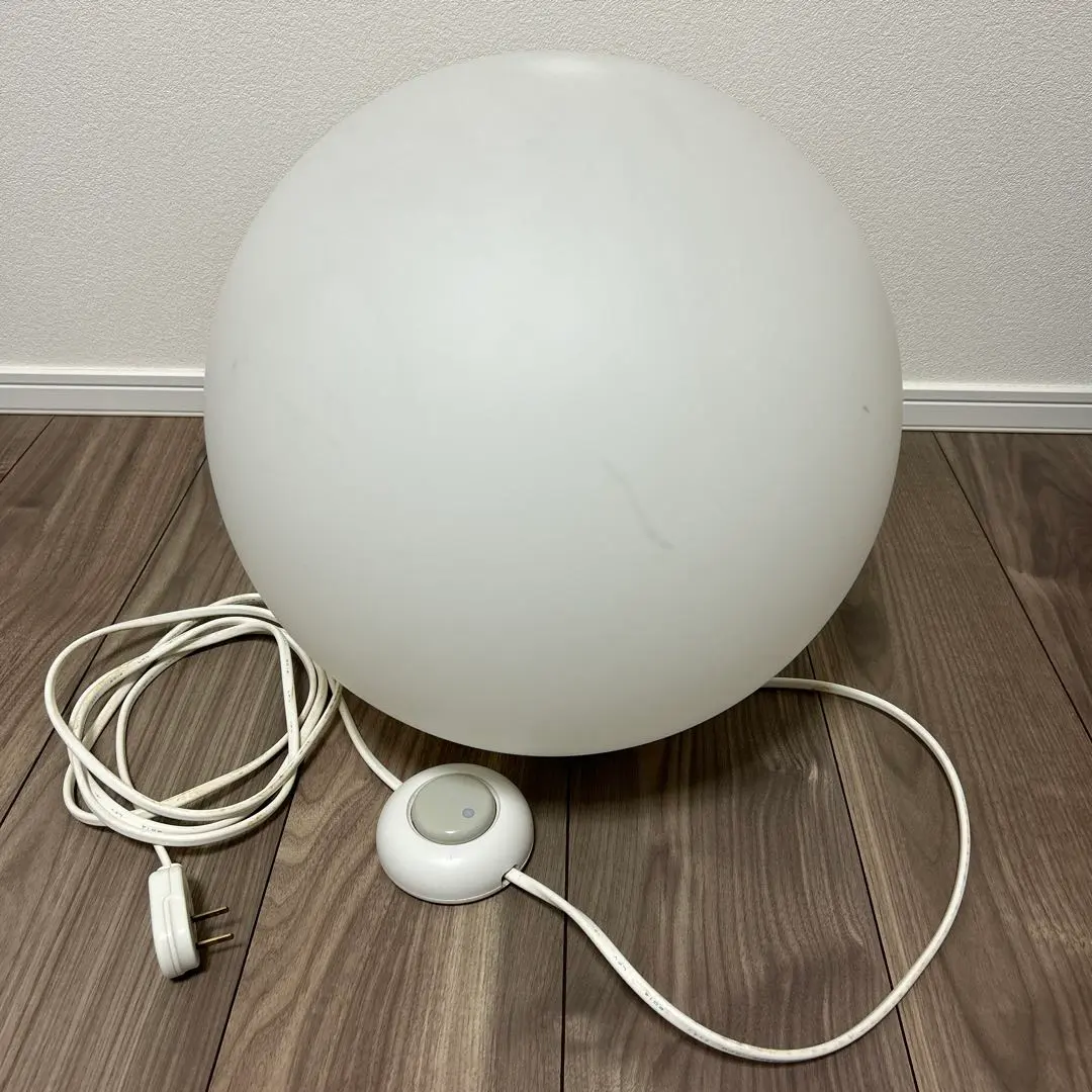 2026年最新】panasonic modifyの人気アイテム - メルカリ